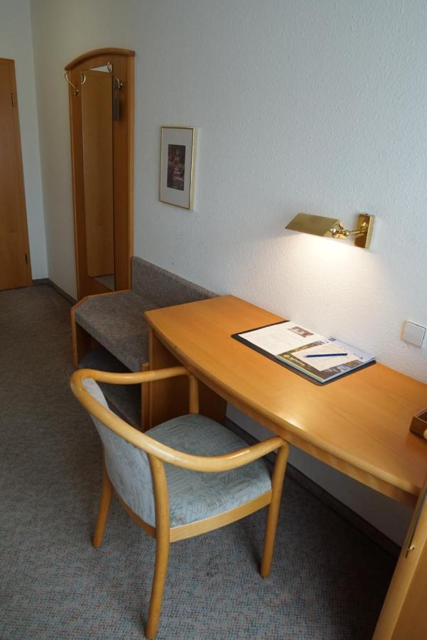Gasthof Adler Bad Wurzach Dış mekan fotoğraf